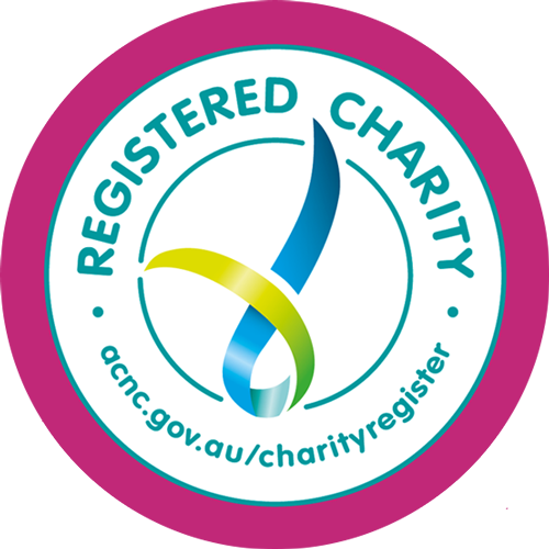 ACNC-Registered-Charity-2026.png